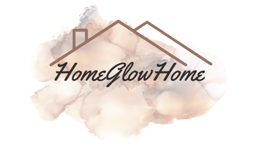 HomeGlowHome